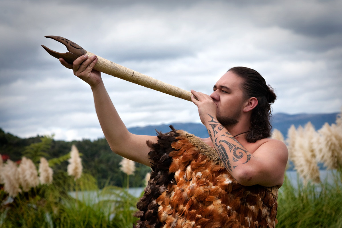 Traditional-Maori.jpg
